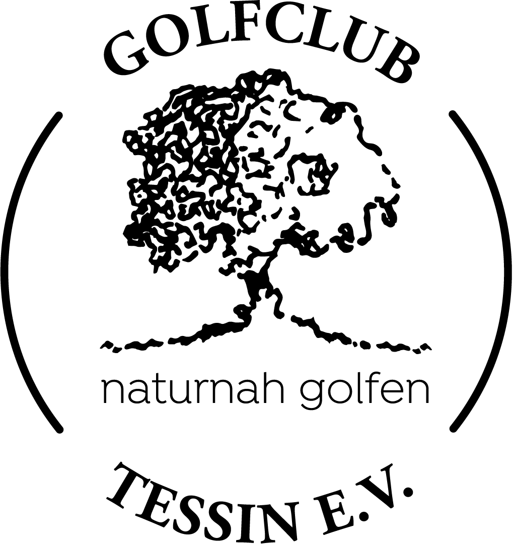 logo dark