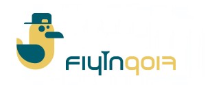 Flyinggolf - Dein Golfdealer an der Ostsee