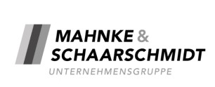 spo_ma-schar_01