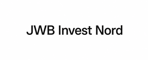 jwb_invest_nord_306x124